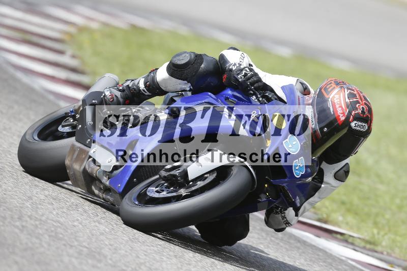 /39 21.08.2026  Caremotion get faster ADR/Gruppe gelb/93